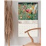 Living in the Light 2026 Wall Calendar WCA103520